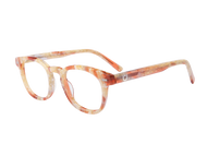 Nadarty Square Frames