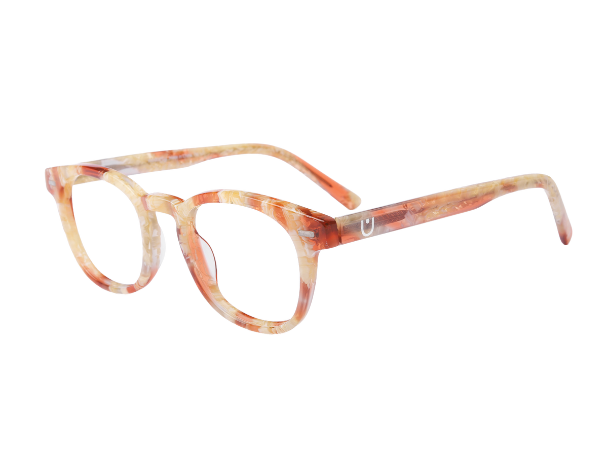 Nadarty Square Frames