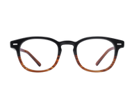 Nadarty Square Frames