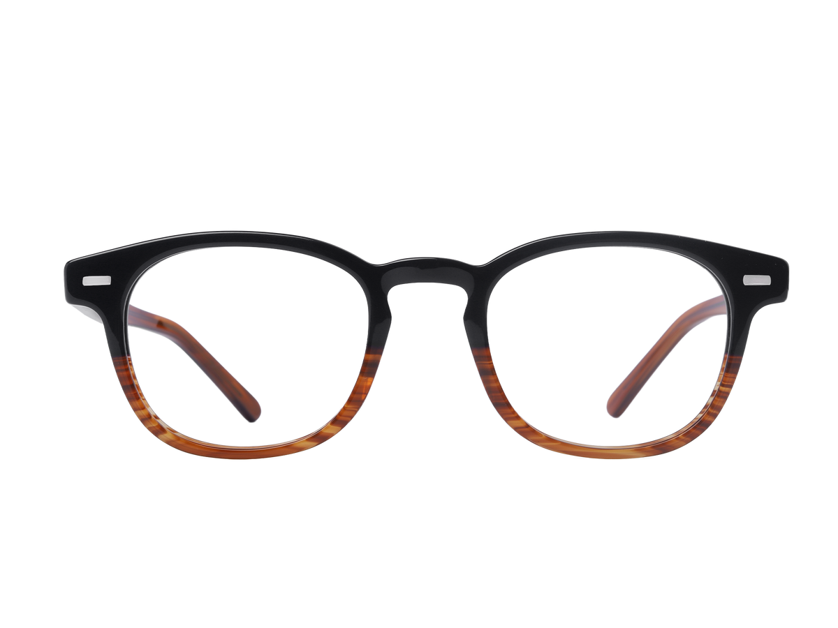 Nadarty Square Frames