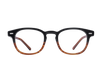 Nadarty Square Frames