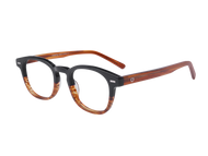 Nadarty Square Frames