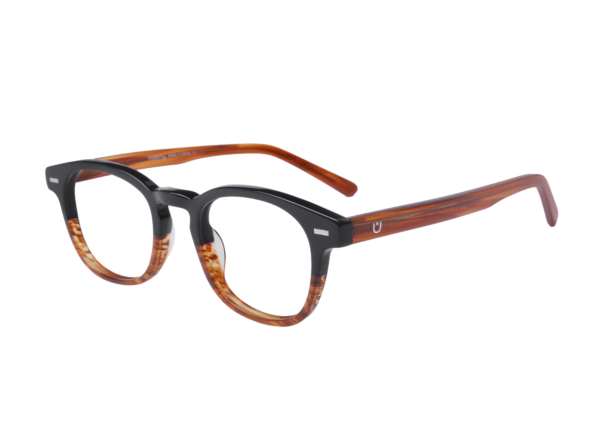 Nadarty Square Frames
