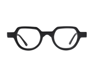 Nadarty Round Frames