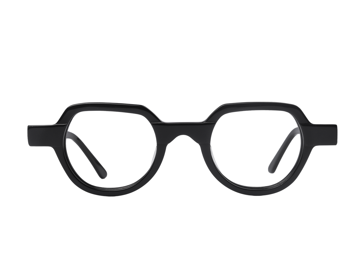 Nadarty Round Frames