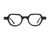 Nadarty Round Frames