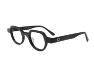 Nadarty Round Frames