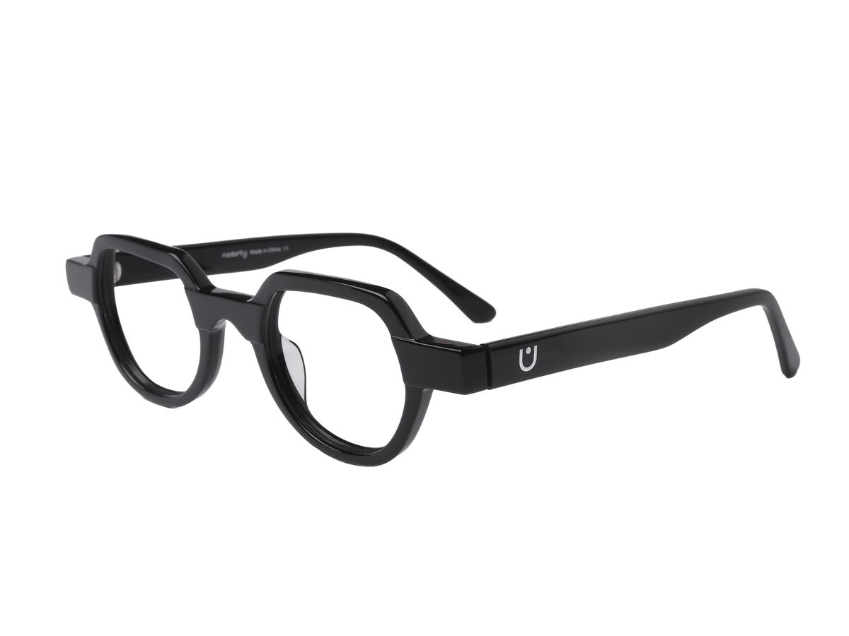 Nadarty Round Frames