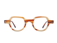 Nadarty Round Frames