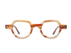 Nadarty Round Frames