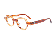 Nadarty Round Frames