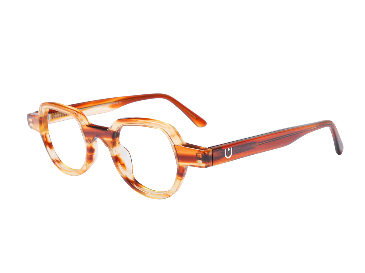 Nadarty Round Frames