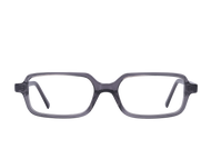 Nadarty Square Frames