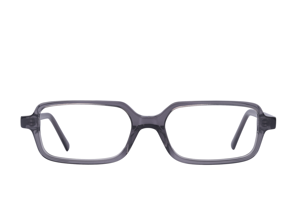 Nadarty Square Frames