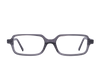 Nadarty Square Frames