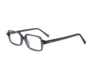 Nadarty Square Frames