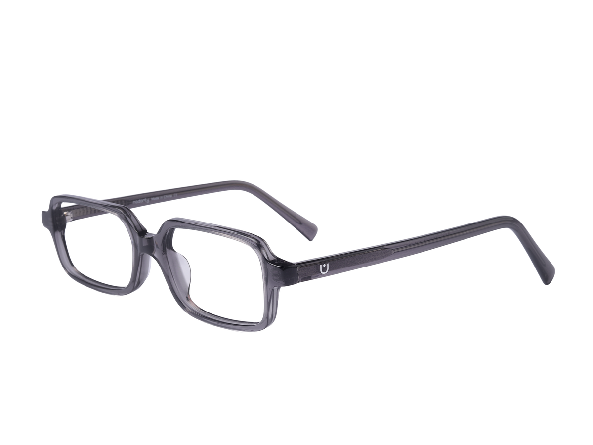 Nadarty Square Frames