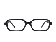 Nadarty Square Frames