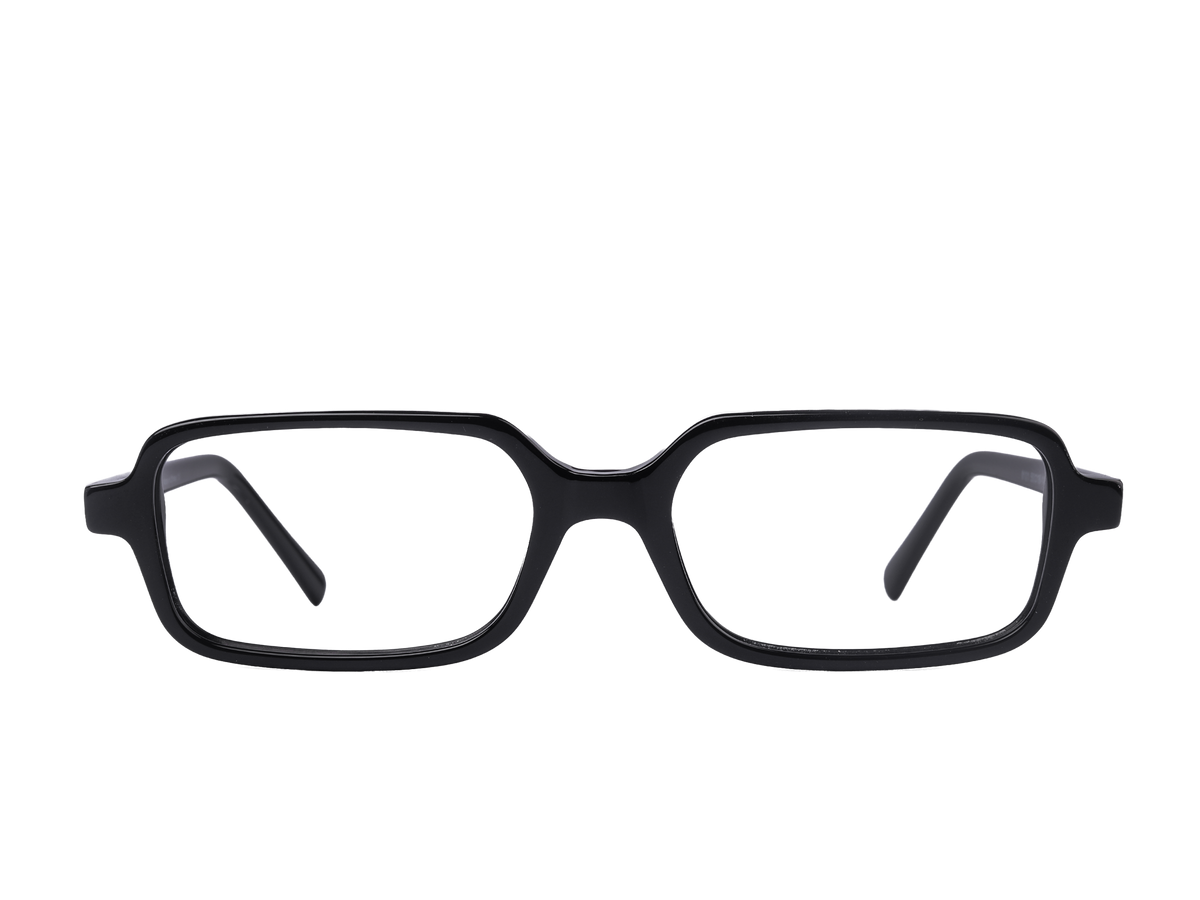Nadarty Square Frames
