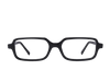 Nadarty Square Frames