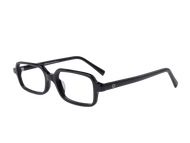 Nadarty Square Frames