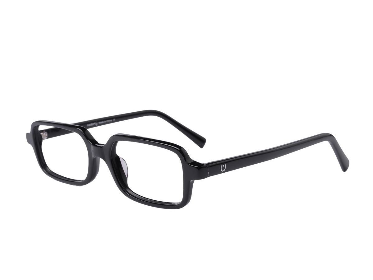 Nadarty Square Frames