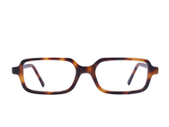 Nadarty Square Frames