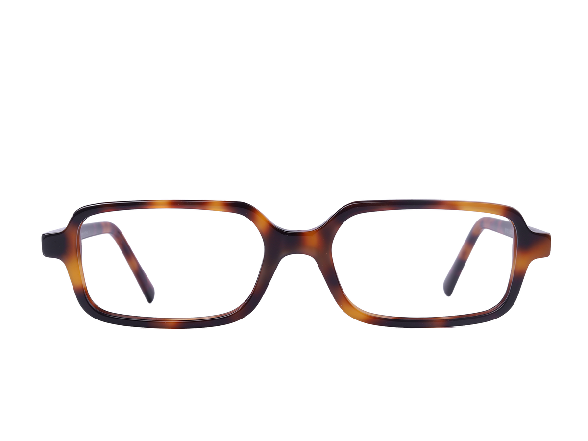 Nadarty Square Frames