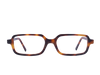 Nadarty Square Frames