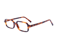 Nadarty Square Frames