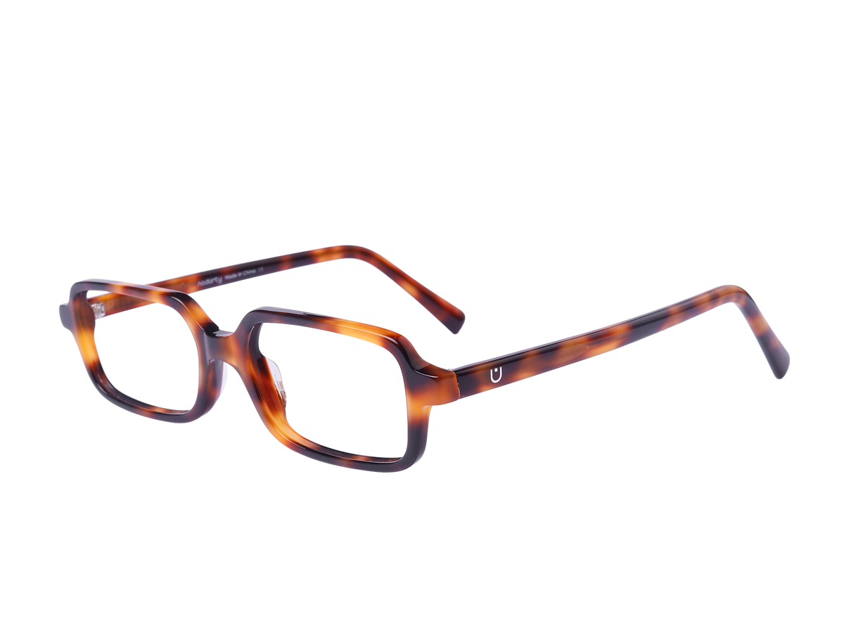 Nadarty Square Frames