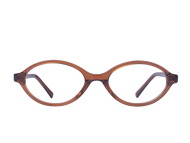 Nadarty Round Frames