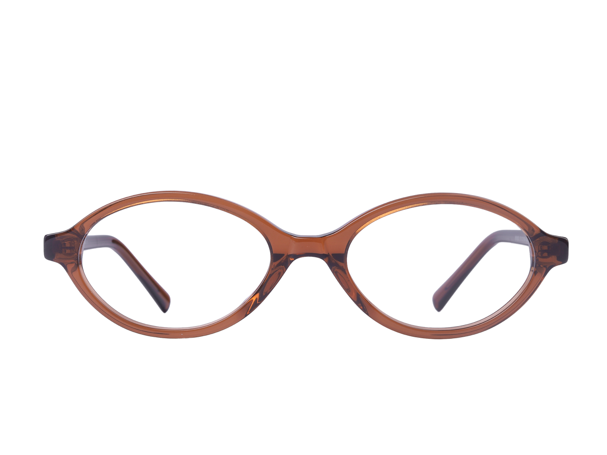 Nadarty Round Frames
