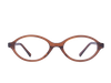 Nadarty Round Frames