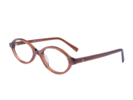 Nadarty Round Frames