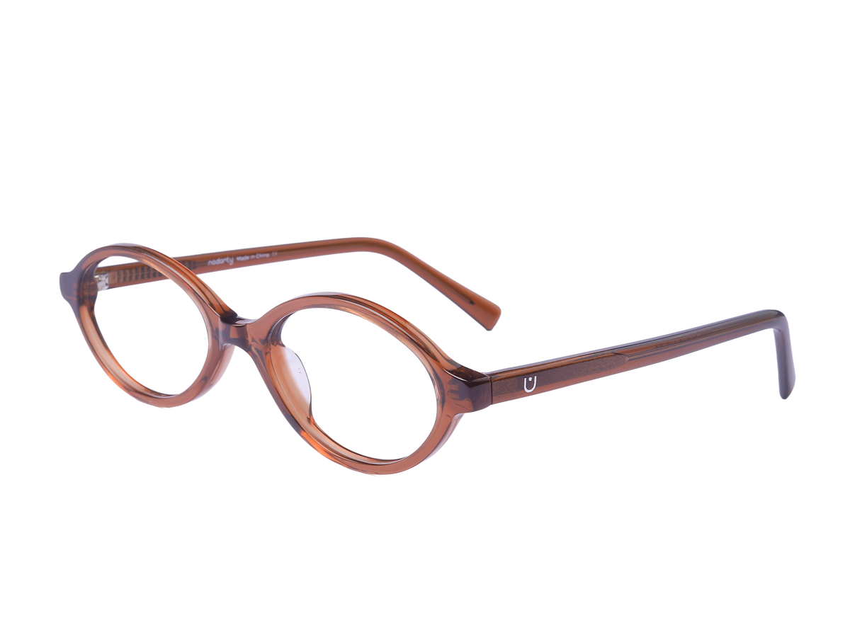 Nadarty Round Frames