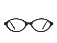 Nadarty Round Frames