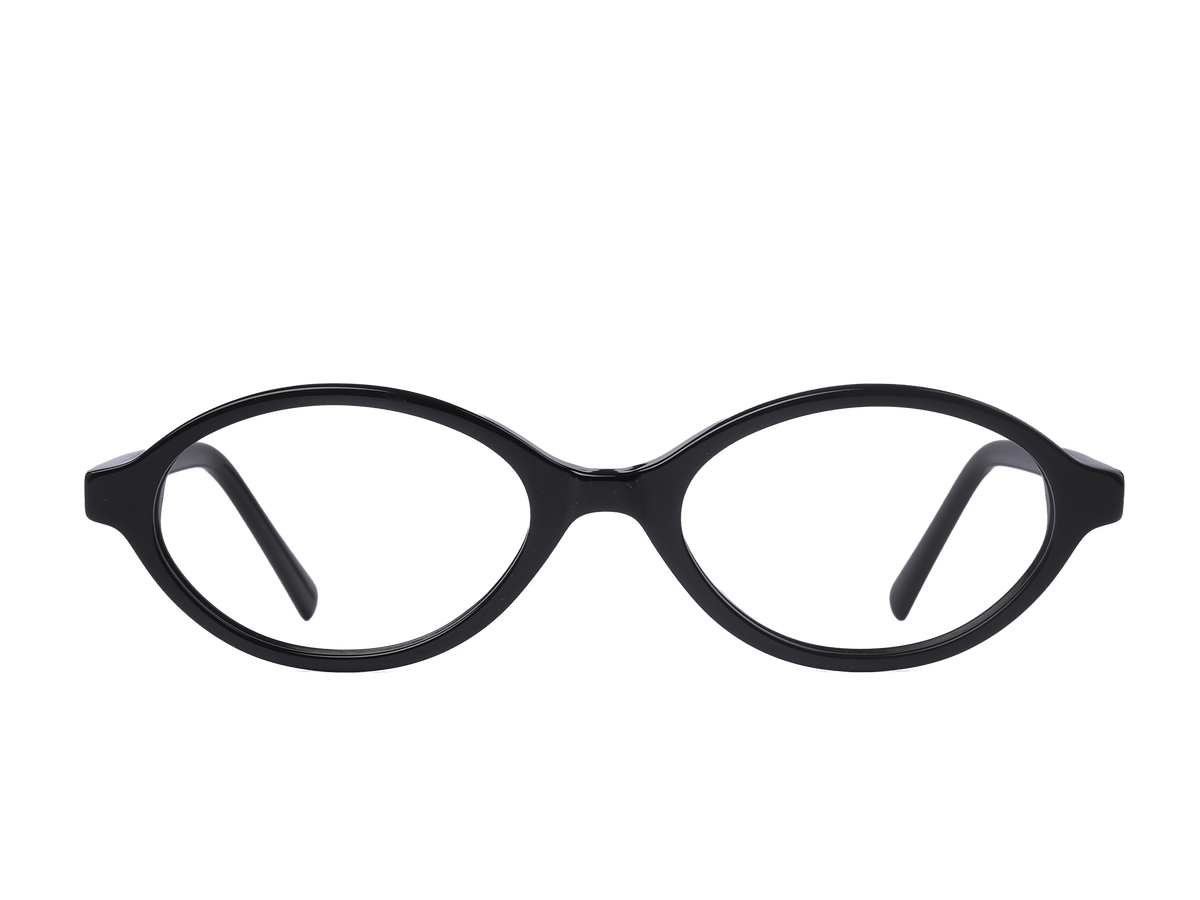 Nadarty Round Frames