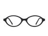 Nadarty Round Frames