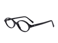 Nadarty Round Frames