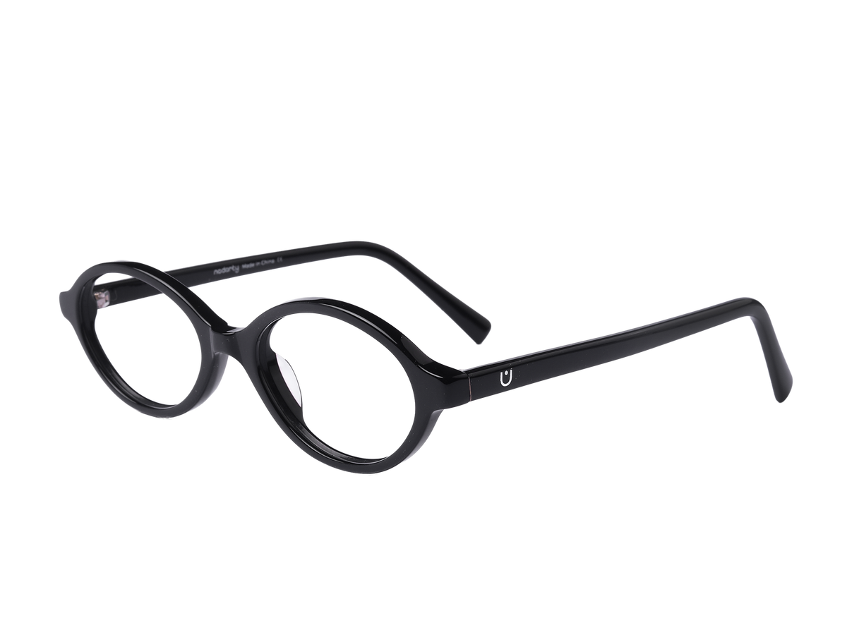 Nadarty Round Frames