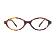 Nadarty Round Frames