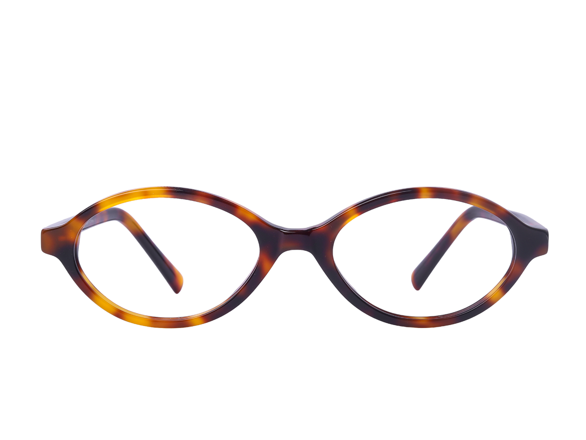 Nadarty Round Frames