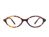 Nadarty Round Frames