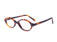 Nadarty Round Frames