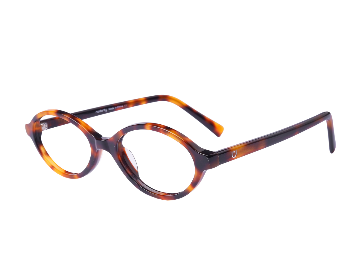 Nadarty Round Frames