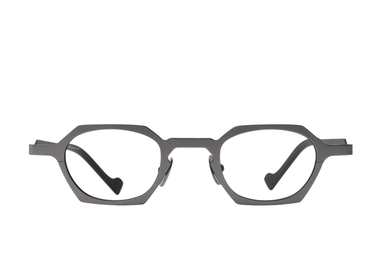 Nadarty Square Frames