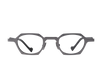 Nadarty Square Frames