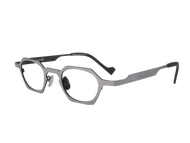 Nadarty Square Frames