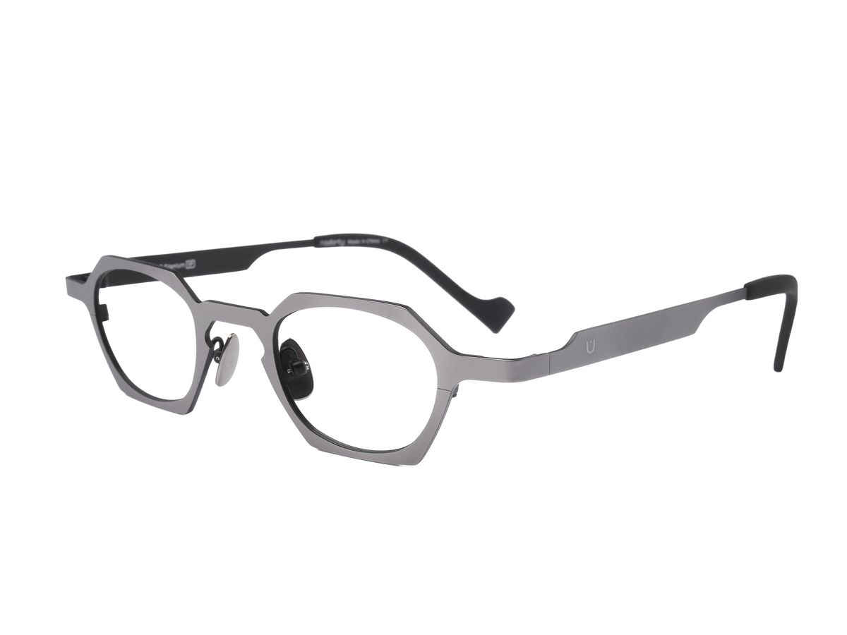 Nadarty Square Frames